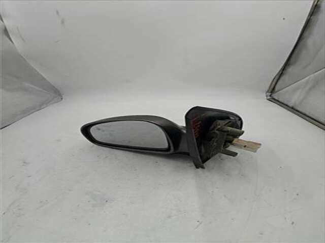 Retrovisor Izquierdo Chevrolet Kalos 1.4 16V