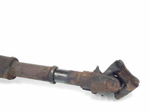 Foto 2ª: Transmision Central Toyota Land Cruiser TD VX 3-PTAS.) KZJ90) (1996)