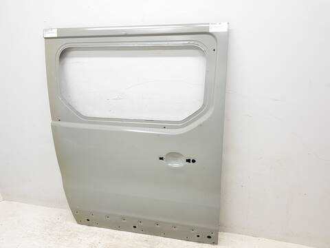 Foto 2ª: Puerta Lateral Corredera Derecha Renault Trafic L1H1 29T KOMFORT (2014)