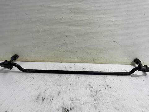 Barra Estabilizadora Trasera Volkswagen Transporter T6 CARAVELLE TRENDLINE