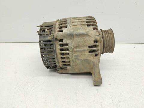 Foto 4ª: Alternador Citroen Xsara 1.4 BERLINA 75CV 55KW (1997)