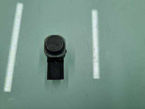 Sensor de Aparcamiento Ford Ranger DOPPELKABINE 4X4 WILDTRAK 200CV 147KW