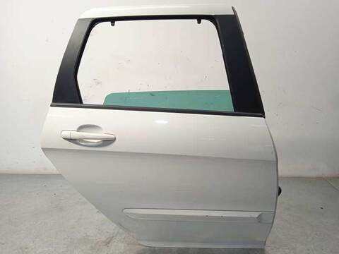 Puerta Trasera Derecha Peugeot 308 1.6 HDI FAP 112CV 82KW