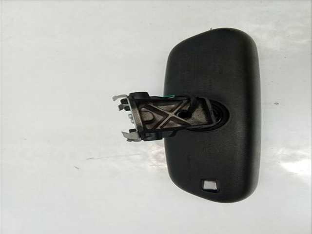 Foto 2ª: Retrovisor Interior Citroen C3 1.5 BLUEHDI 100 2CYHYJ) AIRCROSS 102CV 75KW [YHY (DV5RD)] (2018)