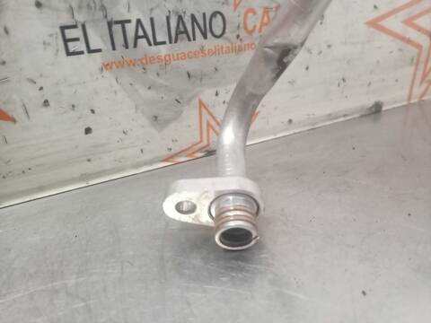 Foto 2ª: Tubos Aire Acondicionado Citroen C5 FEEL AIRCROSS 131CV 96KW [YH01] (2019)