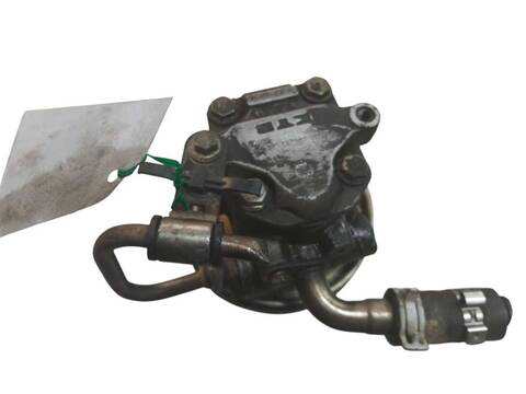 Bomba de Direccion Ford Fiesta 1.4 TDCI 68CV
