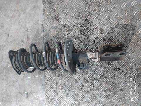 Amortiguador Delantero Derecho Peugeot 308 ACCESS 115CV 85KW