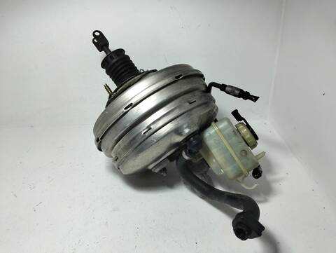 Foto 2ª: Servofreno Bmw Serie 5 518 520I 2 16V CAT 170CV (2003)