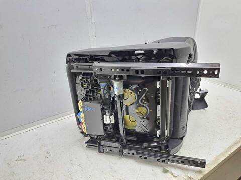 Foto 3ª: Asiento Delantero Izquierdo Mercedes Clase G 230 GLE 350 D 4MATIC 258CV 190KW [642826] (2017)