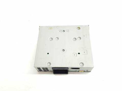 Foto 2ª: Centralita Motor ECU Audi Q7 4.2 TDI V8 AMBIENTE QUATTRO (2007)