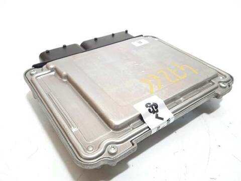 Foto 3ª: Centralita Motor ECU Seat Ateca STYLE 150CV 110KW [DADA] (2019)