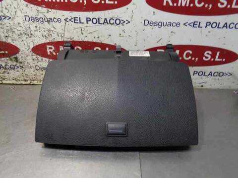 Foto 2ª: Pantalla Multifuncion Mercedes Clase C 160 C 250 CDI BLUEEFFICIENCY 204.003) BERLINA 204CV 150KW [651911] (2009)