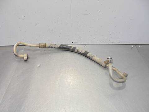 Tubos Aire Acondicionado Toyota Land Cruiser 3.0 TD 173CV 127KW