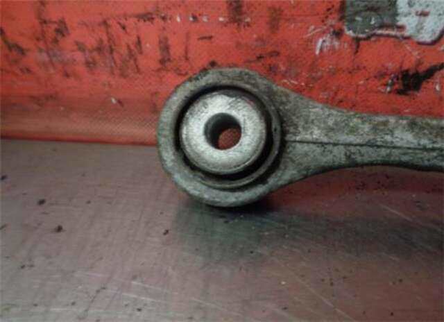 Brazo Suspension Delantero Derecho Mercedes Clase E 180 2.2 E 220 CDI (211.008) [2.2 LTR. - 125 KW CDI CAT]