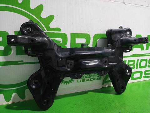 Foto 2ª: Puente Delantero Peugeot 2008 ALLURE 110CV (2013)