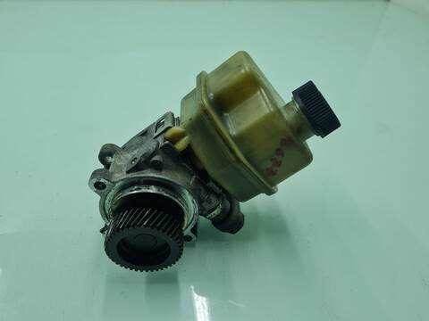 Bomba de Direccion Mazda 3 2.0 CRDT SPORTIVE BERLINA 143CV 105KW