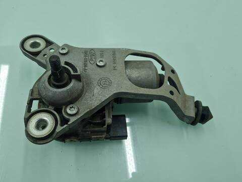 Foto 3ª: Motor Limpia Delantero Ford Focus EDITION 116CV 85KW [T1DA] (2015)