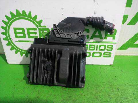 Centralita Motor ECU Toyota Auris ACTIVE 116CV 85KW