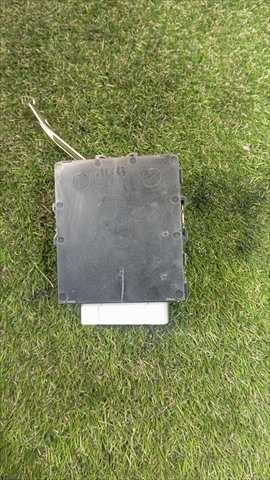 Foto 2ª: Caja Reles Fusibles Lexus LX 4.7 G 470 V8 (2002)