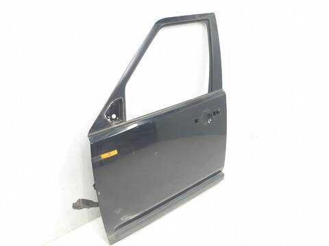 Foto 3ª: Puerta Delantera Izquierda Land Rover Discovery 2.7 TD V6 190CV [276DT] (2004)