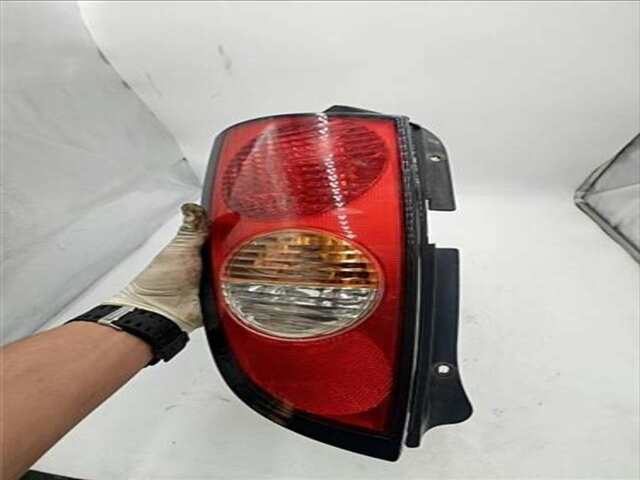 Piloto Trasero Izquierdo Hyundai Atos 1.0 GL [1.0 LTR. - 43 KW CAT]