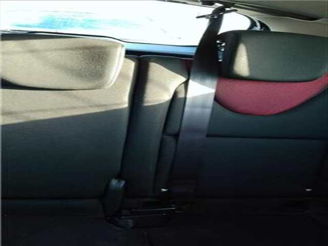 Cinturón Trasero Central Renault Clio 1.5 AUTHENTIQUE [1 5 LTR. - 55 KW DCI DIESEL FAP] 75CV