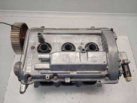 Foto 2ª: Culata Audi A6 2.4 V6 30V CAT BDV) BERLINA 170CV 125KW (2003)