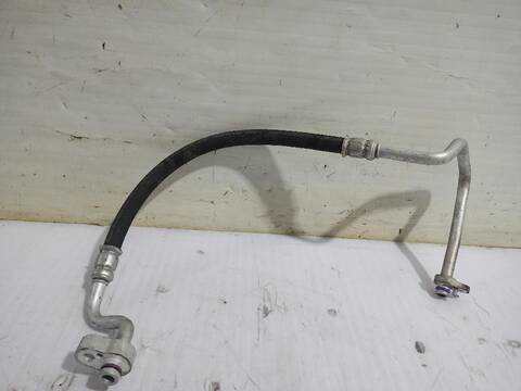 Tubos Aire Acondicionado Volkswagen Golf COMFORTLINE BLUEMOTION AUT. 150CV