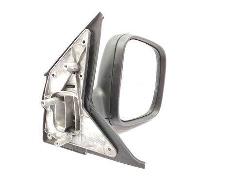 Foto 2ª: Retrovisor Derecho Volkswagen Transporter 1.9 TDI CAT AXB) 105CV 77KW T5 FURGONETA