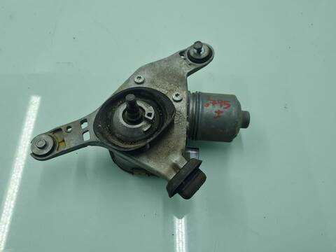 Motor Limpia Delantero Citroen C4 EXCLUSIVE PICASSO 150CV 110KW