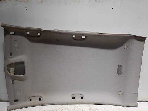 Techo Interior Nissan Micra SPORT 80CV 59KW