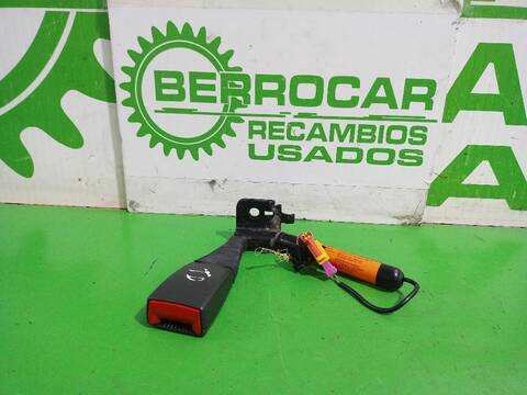 Pretensor Airbag Derecho Opel Vectra GTS 125CV