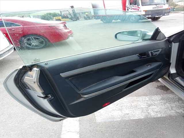 Foto 1ª: Elevalunas Eléctrico Delantero Izquierdo Mercedes Clase E 180 E 350 CDI 207.322) COUPE 231CV 170KW [OM 642.836] (2021)