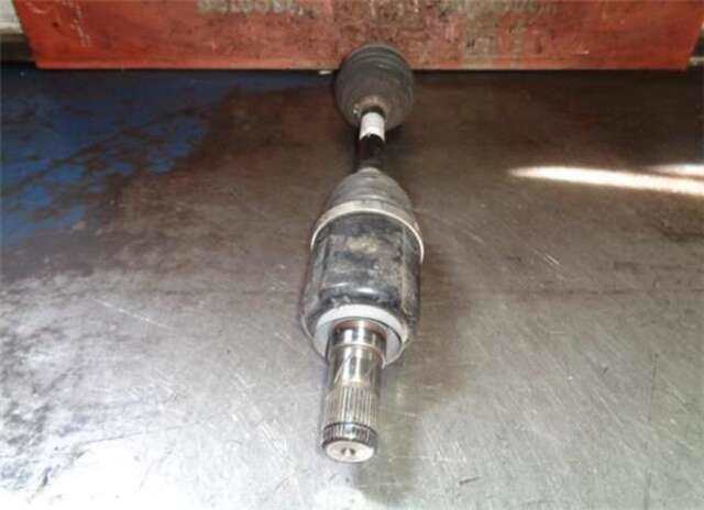 Foto 2ª: Transmision Delantera Izquierda Mini Mini 1.5 COOPER D METROPOLITAN [1.5 LTR. - 85 KW 12V TURBODIESEL] [B37U]