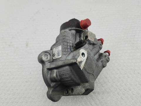 Bomba Inyeccion Bmw Serie 1 114 118D BERLINA 143CV 105KW