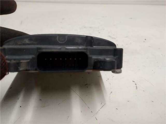 Foto 2ª: Centralita Motor ECU Ford Kuga 1.5 VIGNALE [1.5 LTR. - 110 KW ECOBOOST CAT] [M8MC]