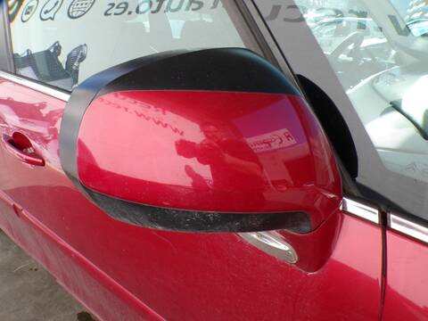 Retrovisor Derecho Citroen C4 9HR PICASSO