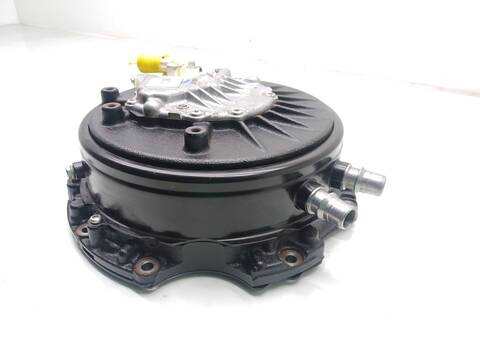 Foto 3ª: Motor Completo Renault Arkana 1.6 E-TECH 145 LDMU) 143CV 105KW