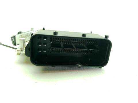 Foto 2ª: Centralita Motor ECU Kia Sorento 2.2 CRDI 4WD (2020)