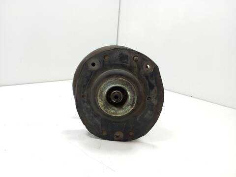 Foto 2ª: Amortiguador Delantero Izquierdo Peugeot 206 VERSION INDEFINIDA (2006)