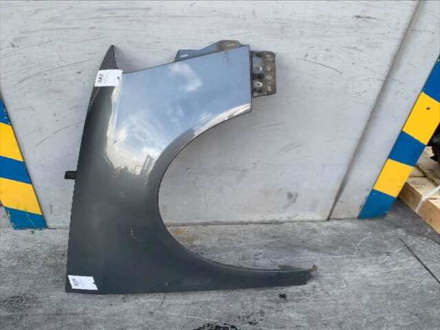 Aleta Delantera Derecha Volkswagen Passat 2.0 TDI140CV BERLINA