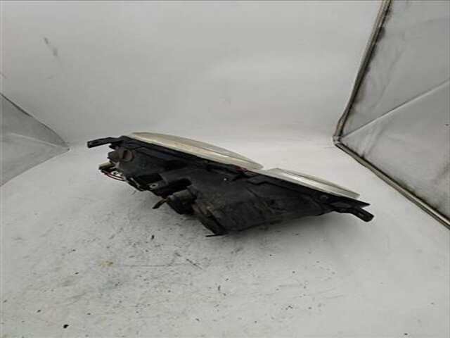 Faro Izquierdo Volkswagen Polo 1.4 MATCH [1.4 LTR. - 55 KW 16V]