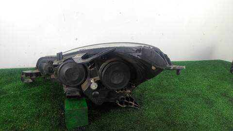 Foto 3ª: Faro Derecho Citroen C3 1.0 VTI 68 68CV 50KW [ZM01] (2015)