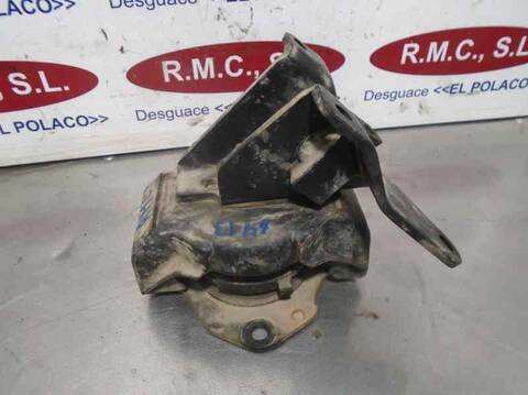 Foto 1ª: Soporte Motor Mitsubishi Montero 3.2 DI-D CAT 160CV 118KW [4M41] (2003)