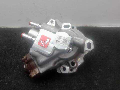 Bomba Inyeccion Ford Mondeo 2.0 TDCI HATCHBACK 150CV 110KW