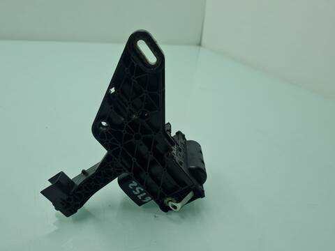 Foto 3ª: Centralita Motor ECU Bmw Serie 1 114 116D 116CV 85KW [N47D20C] (2015)