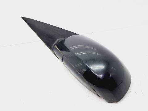 Foto 3ª: Retrovisor Izquierdo Hyundai Sonata 2.0 CRDI COMFORT I 140CV 103KW [D4EA] (2006)