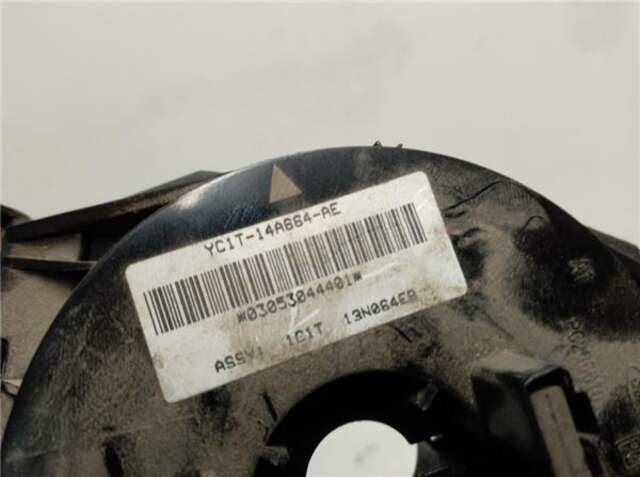 Foto 3ª: Mando Multifuncion Ford Transit 2.0 DI (FAE_. FAF_. FAG_) FURGON (FA_ _) [D3FA]