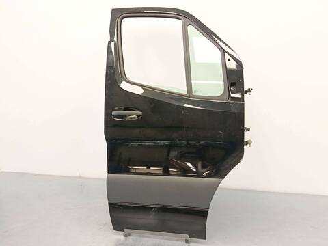 Puerta Delantera Derecha Mercedes Sprinter 419 CDI RWD 907.643 907.645 907.647) 190CV 140KW FURGONETA
