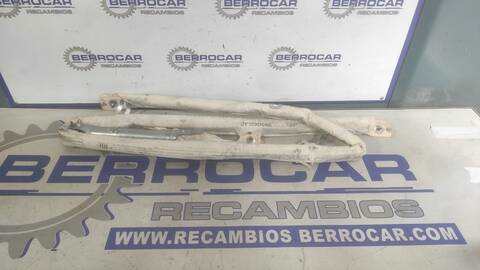 Airbag Cortina Delantero Derecho Opel Insignia 2.0 16V CDTI BERLINA 160CV 118KW